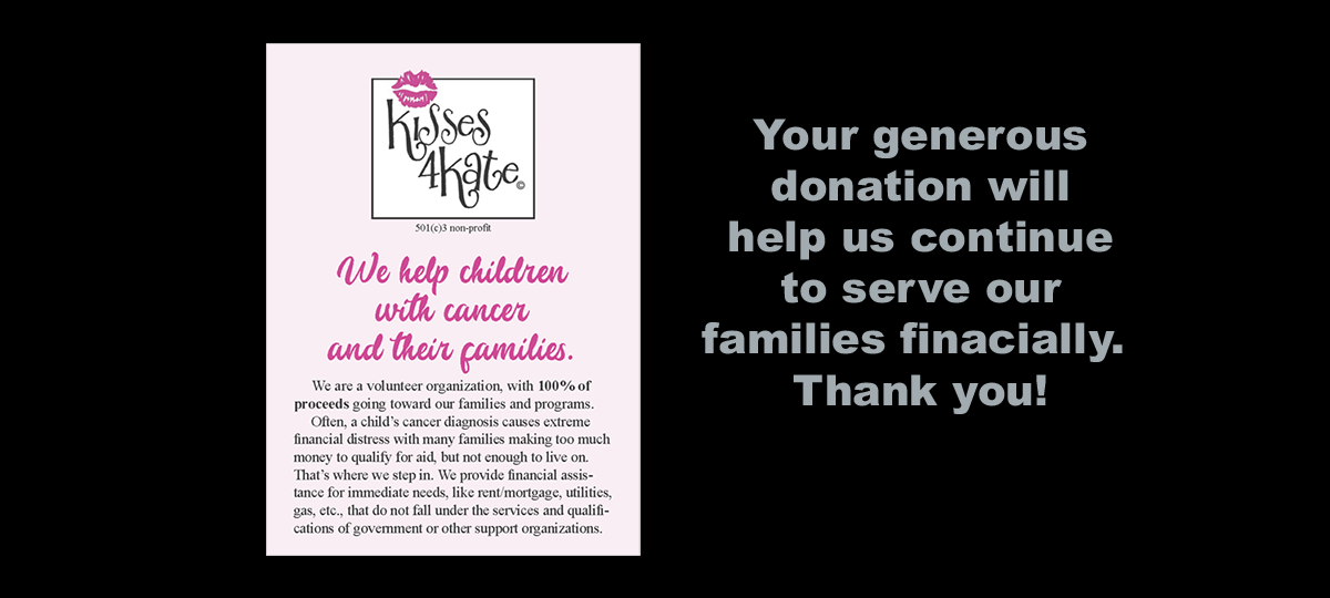 Donation_Page_Our_Families_Image_2.png