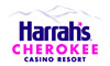 harrahs logo 2016