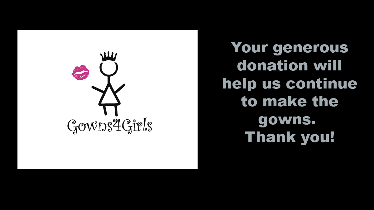 Donation_Page_Gowns_Image.png