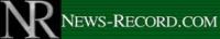 News & Record Logo